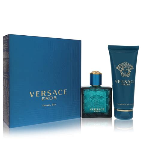 ensemble versace cadeau eros|versace eros gift set.